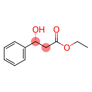 (+)-(R)-3-羟基-3-苯基丙酸乙酯