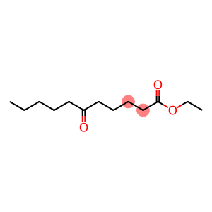 ETHYL 6-OXOUNDECANOATE