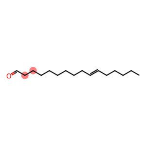 (E)-10-Hexadecenal