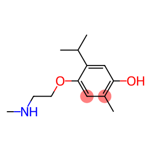 demethyldeacetylmoxisylyte