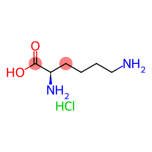 D-Lysine monohydrochloride