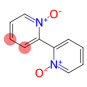 N,N'-二氧化-2,2'-联吡啶