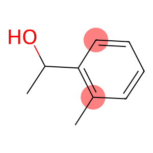 1-(o-Tolyl)ethanol