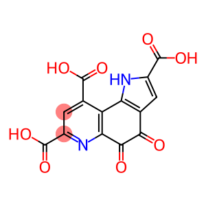 methoxatin