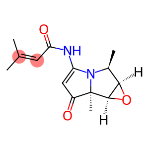 bohemamine