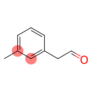 3-甲基苯乙醛