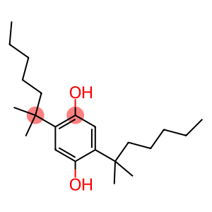 2,5-DITERTOCTYLHYDROQUINONE