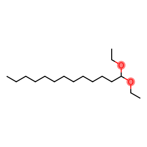 1,1-diethoxytridecane