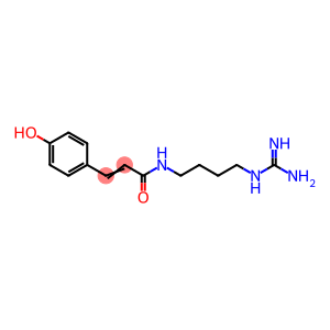 Cinnamyl Chloride Impurity 24