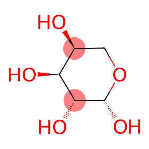 L-(+)-Arabinose