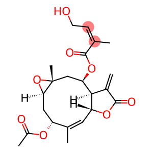 Eupalinin D