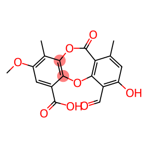 PARELLIC ACID