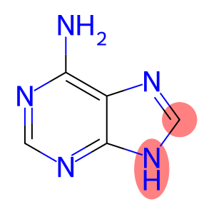 73-24-5