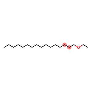 Alcohols, C16-20, ethoxylated propoxylated