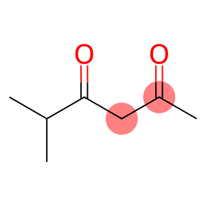 异丁酰基丙酮
