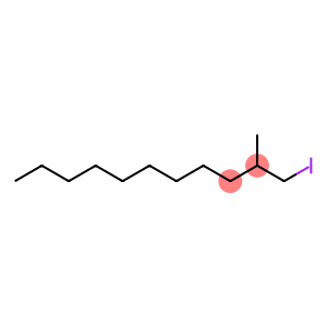 1-IODO-2-METHYLUNDECANE