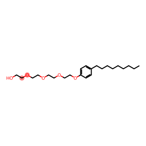 NONYLPHENOLETHOXYLATE-4