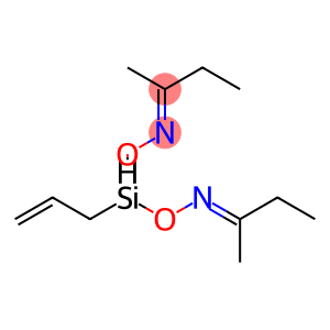 (2E,2'Z)-butan-2-one O,O'-[ethenyl(methyl)silanediyl]oxime