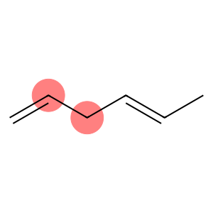 1,4-HEXADIENE