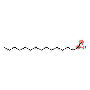 2-tetradecyloxirane