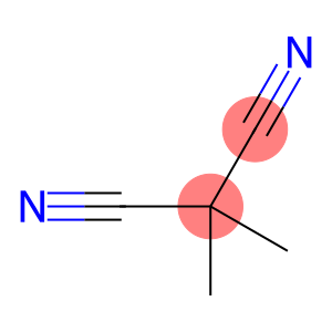 二甲基丙二腈