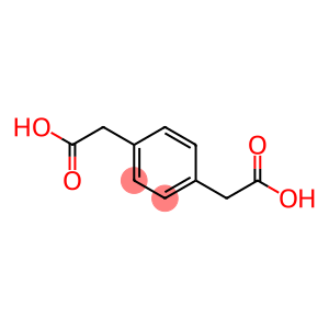 1,4-Benzenediacetic acid