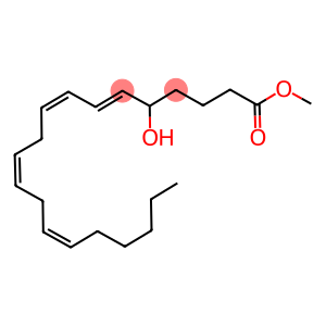 (+/-)5-HETE METHYL ESTER