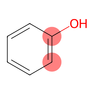 PHENOL-2 4 6-D3