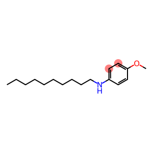 Methylnissolin