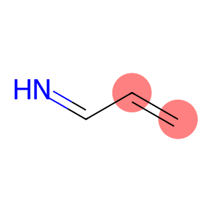 prop-2-en-1-imine