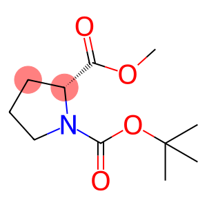 BOC-D-PRO-OME