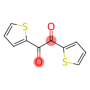 2,2-联噻吩二酮