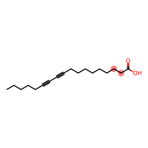 10,12-Octadecadienoicacid