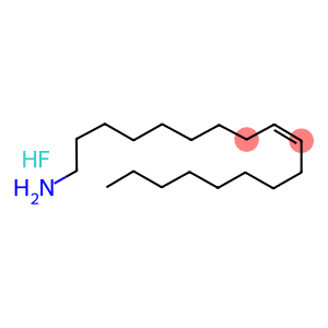 OLEYLAMINEHYDROFLUORIDE