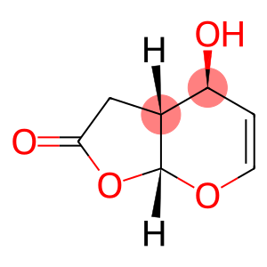 Oxysporone