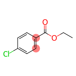 Ethyl 4-chlorobenzoate