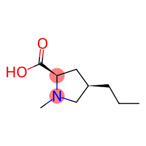 Diphenylpyraline Impurity 6