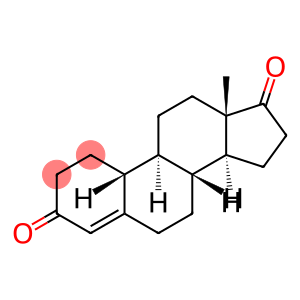 Norethisterone Impurity B