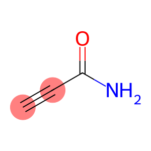 Propynamide