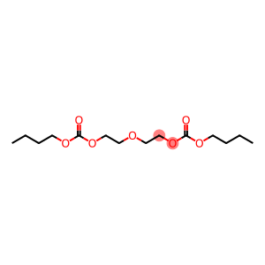 Diethylene glycol bis (butyl carbonate)