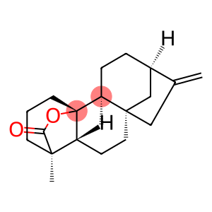 Tetrachyrin