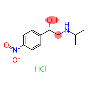 L-(+)-Inpea hydrochloride