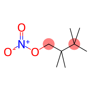 Isooctyl Nitrate