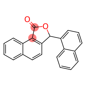 Butylphthalide Impurity 89