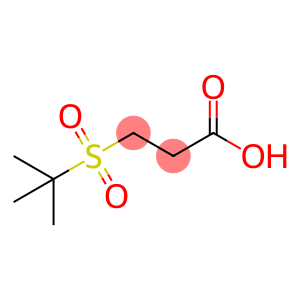 Calcitonin Impurity 7