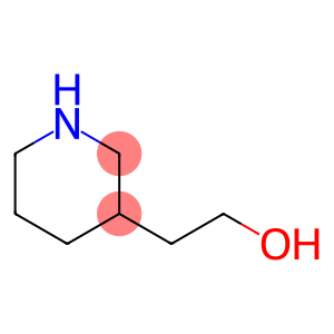 Piperidine-3-ethanol