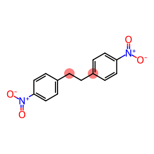 4,4`-二硝基联苄