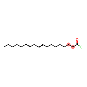 LINOLELAIDOYL CHLORIDE