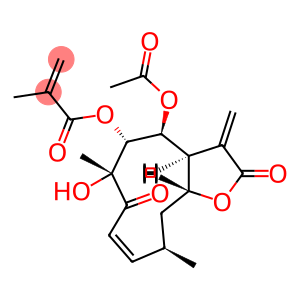 Arucanolide