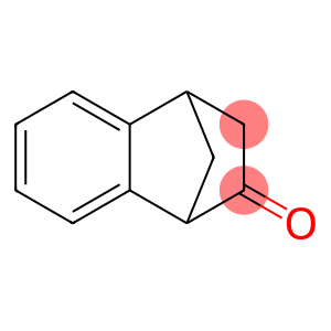 3,4-Dihydro-1,4-methanonaphthalen-2(1H)-one